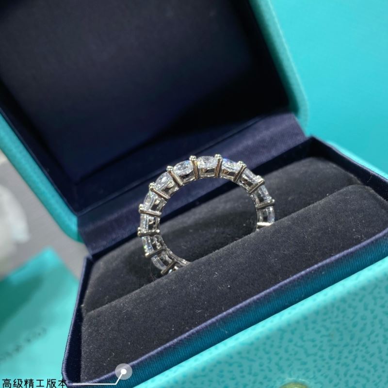 T*f*ny rings